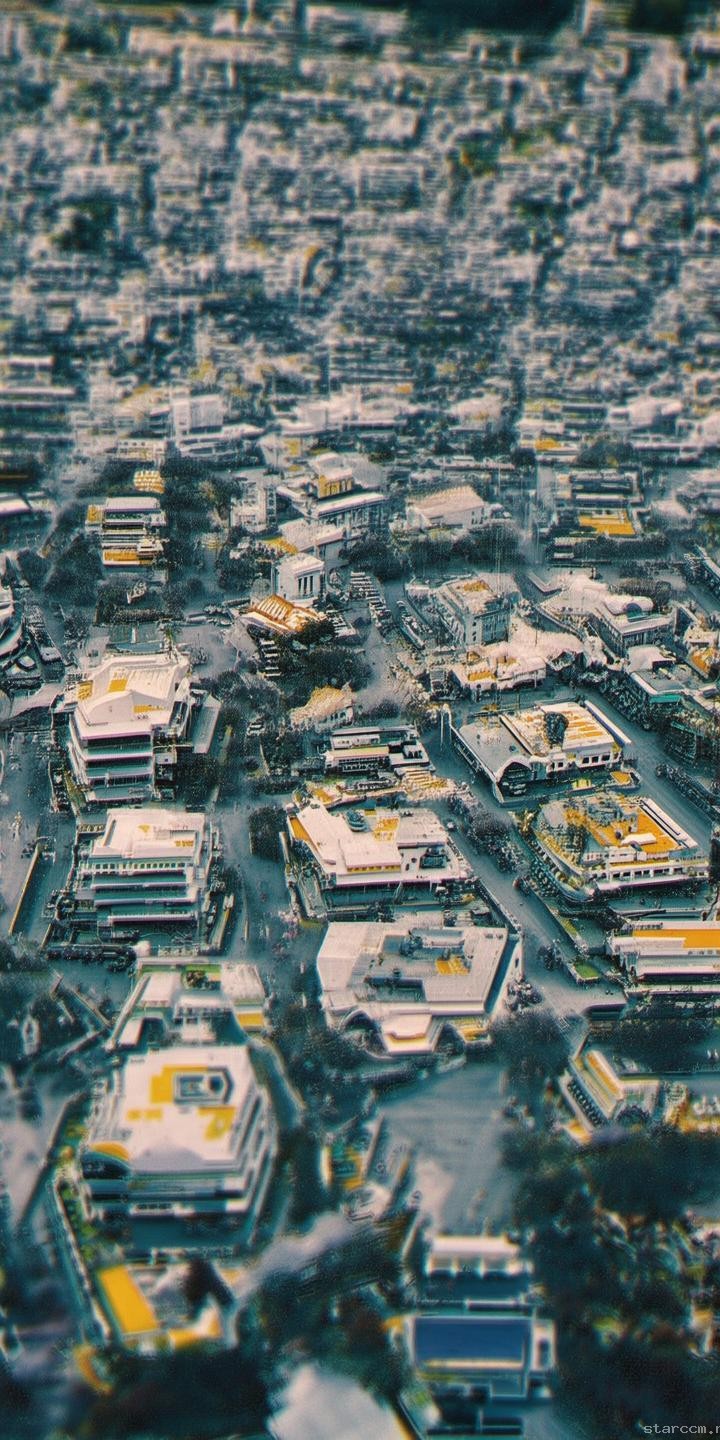 《黑神话:悟空》观音禅院原型及建筑风格探秘