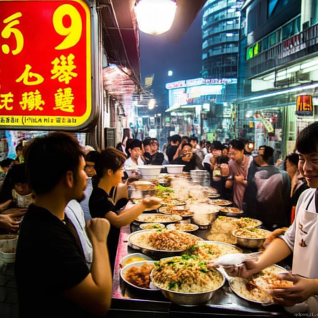 1.9元拼好饭爆火案例研究:低价外卖的新引擎