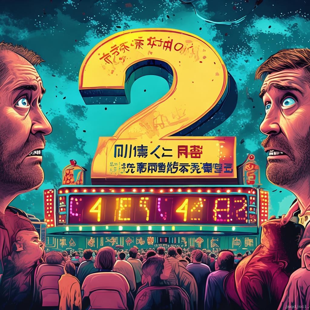 《哪吒2》四次延期:观众情绪激化背后的市场考量