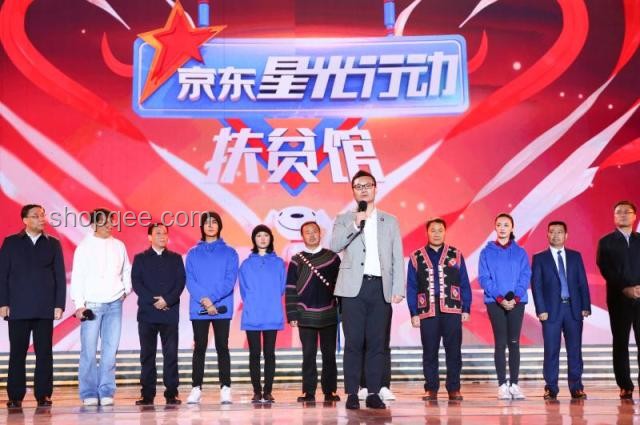 粤鲁豫超启动在即，谁能接力苏超热度？各省联赛前景指南