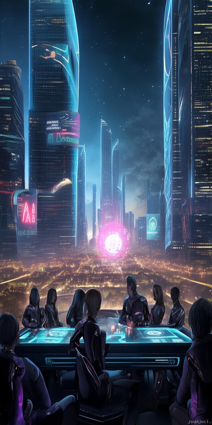 2025年科技新风口:“啊?为什么?”背后的AI伦理与监管趋势