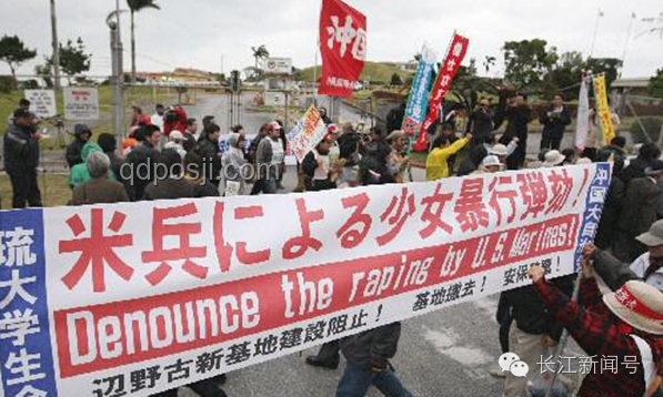 阅兵与抗议:特朗普政府与全美民众的对立情绪对比