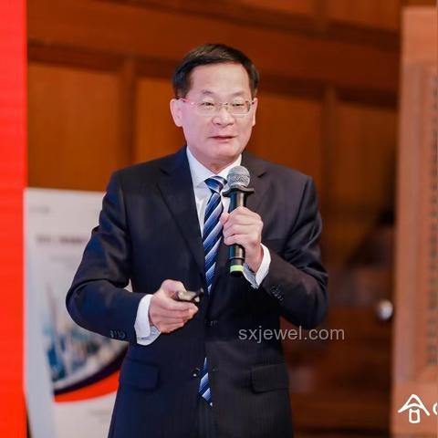 🔥下周财经盛宴：超级央行周、经济数据揭晓、陆家嘴论道、G7峰会聚焦