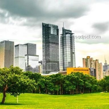 下周全球财经重磅：央行决策、经济数据发布、论坛与峰会齐上阵
