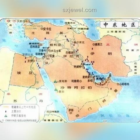 以军袭击前，美国秘密输送300枚导弹事件解析