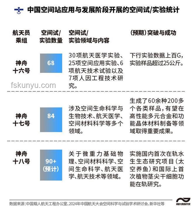 中国80后面临的挑战及解决方案