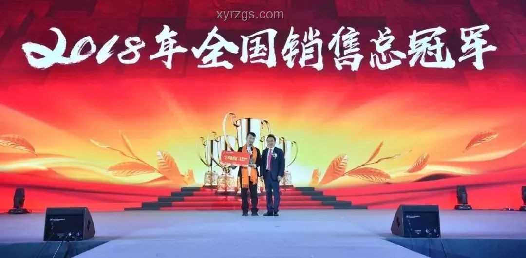 徐小明：周一操盘新思维0616，跨界策略引领投资新风尚
