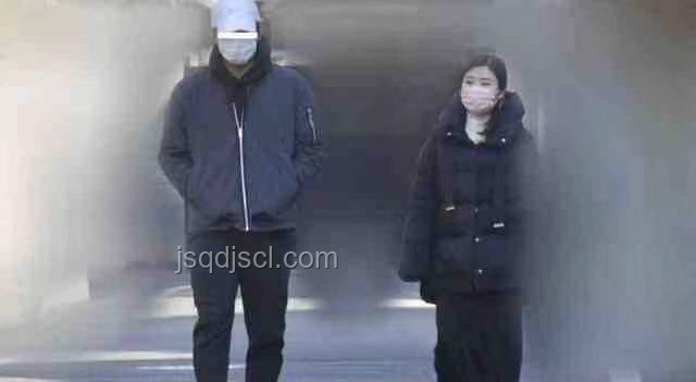 夫妻感情走到尽头的前兆及挽救方案